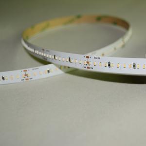 Quality Wholesale waterproof led strip light rgb led strip lights heat resistant led strip light for office wholesale
