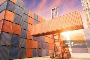 Quality FBA Walmart Warehouse Shipping wholesale