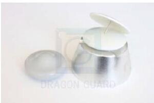 Quality Hard Tags-T031 X50 wholesale