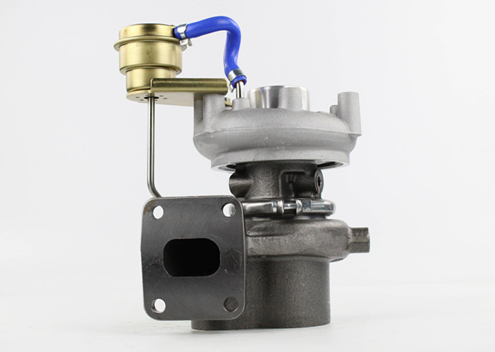 TD05-12G turbocharger 49178-03122 4917803122 2823045000 28230-45000 for Hyundai D4DA Truck Mighty II with 4D34TI Engine