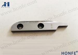 Quality Sulzer Loom Projectile Lifter Upper Part 270004666 Weaving Machinery Spare Parts wholesale