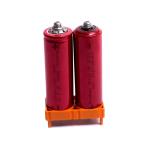 Solar Telecom 3.2V 8Ah 38120 UPS Lithium Battery