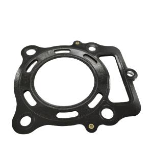 Quality Tricycle LIFAN 250cc Water-Cooled Engine Cylinder Assembly Gasket for Global Market wholesale
