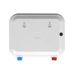 5.5kW Heat Efficiency 92% Hotel Home Use Instant Electric Water Heater