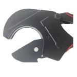SK5 Blades 75mm Plastic Tube Cutter Portable Hand Tool