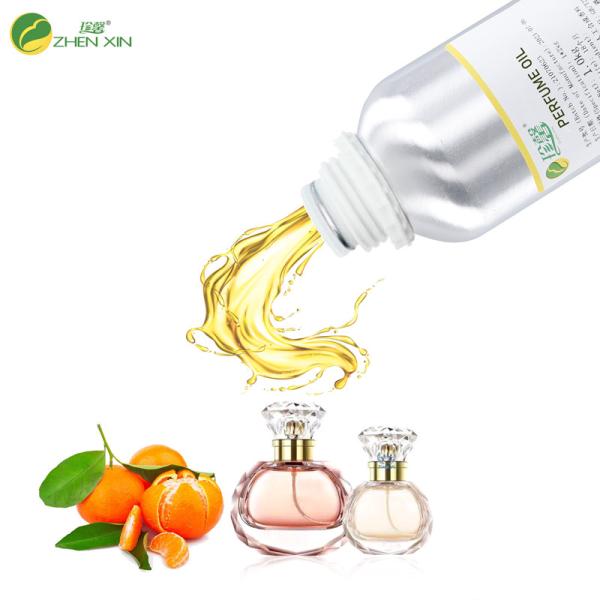 Fragrance Oil Perfume Concentrated Fragrance Oils For Branded Perfume Free