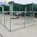 soft play area Playland Soft Entertainment Kids Play Center by Aurora Sports