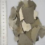 Electrolytic Manganese Metal Flakes Mn99.95 Mn99.80 Mn99.70 Ferro Manganese