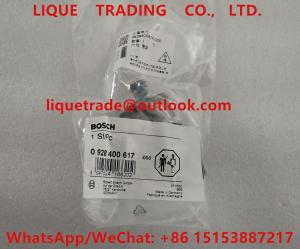 Quality BOSCH Valve 0928400617 , 0 928 400 617 , 0928 400 617 ZME/ Fuel Measurement Unit / Metering Solenoid Valve 0928400617 wholesale