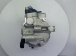 AUDI A4 B6 C6 Q5 2.0 8K0260805E DENSO AC COMPRESSOR 437100-7791