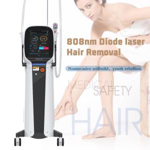 Quality Beijing diode laser hair removal/808nm removal laser diode hair wholesale
