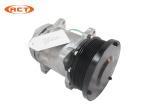 Air Conditioning Compressor , Auto Air Conditioning Compressor ST751116