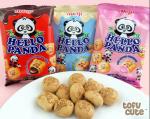 Potato chips packing machine 2020 Hot sale Snack food potato chip packaging