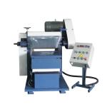2300r/min 11.74kw Automatic Polishing Machine For Stainless Steel