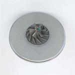 GT1549S Chra Cartridge Core For 452202-0002 452202-0003 452202-0004 PMF100400