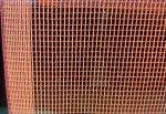 UV Resistant Insect Mesh Protection Netting To Protect Plants / Trees