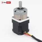 UAVS Holding Torque 200/250mN.m Nema 14 Micro Hybrid Planetary Gearbox Motor 1
