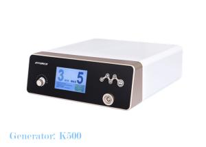 Quality Laboratory Energy Sealing Harmonic Scalpel Generator wholesale