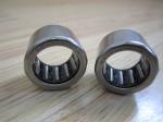 one way needle clutch bearings RC081208/RC101410/RC121610-FS/RC162110