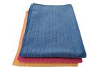 40 X 60cm 300gsm Microfiber Cleaning Cloths Floor Cloth