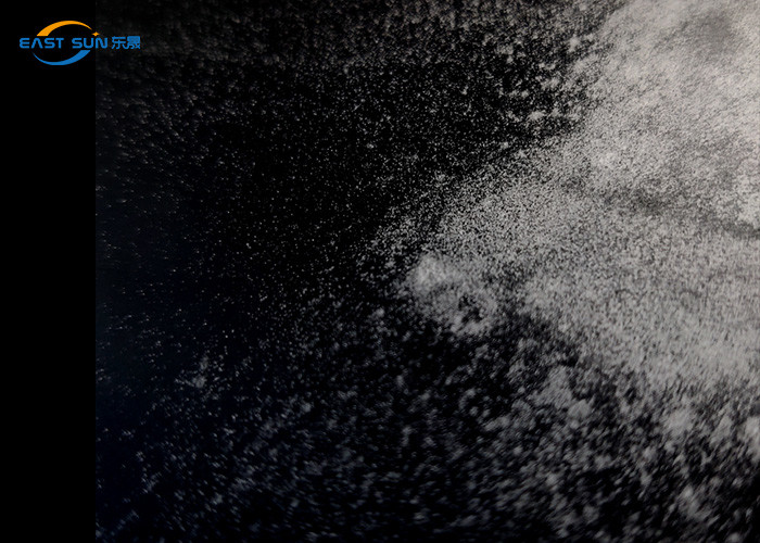 DTF Polyurethane Tpu Hot Melt Powder 1kg 5kg 80 - 200um