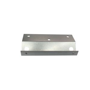 Quality Custom Stainless &amp; Sheet Metal Cnc Metal Forming wholesale