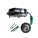 BFK458-06N BFK458-08N BFK458-10 Small Electromagnetic Brake Electric