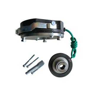 Quality BFK458-06N BFK458-08N BFK458-10 Small Electromagnetic Brake Electric wholesale
