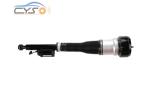 22132 0538 2213205413 With ADS W221 Mercedes Benz Air Suspension