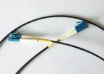 Simplex FTTH Solution