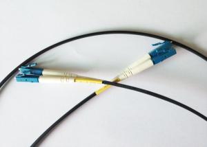 Quality Duplex FTTH Solution wholesale