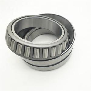 Quality P2 NSK NTN LM11949 10 Inch Tapered Roller Bearing wholesale
