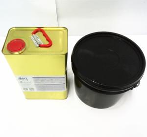 Quality Transparent UV Screen Additives Silkscreen Diluent Viscosity Reducer Non Evaporable wholesale