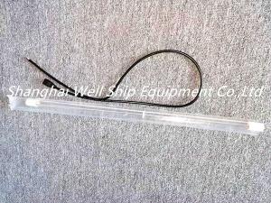 Quality VP7610005 TAIKO KIKAI SBH-25 UV Lamp Copy VP7610005 wholesale