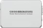Quality CS100 Portable Electrochemical Work Station Analyzer For Battery Lab 10V wholesale