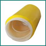 ROHS Standard Cold Shrink Tube for Cable Waterproof Seal and Insulation