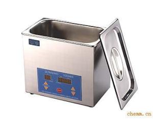 Quality Ultrasonic cleaner for diesel parts cleaning wholesale