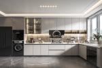 Contemporary Architectural Hotel Interior And Exterior Design Luxury Villa