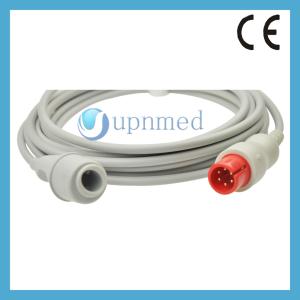 Quality Mindray Spacelabs Edward IBP Cable wholesale