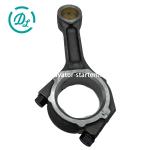 A498B-04200 Xinchai Connecting Rod CX495B A498B Excavator Engine Parts