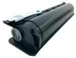 T - 5070E Toshiba E-studio Toner Black Compatible e-Studio S257 / 307 / 357 /