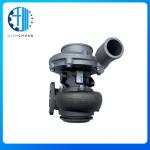 1124896 112-4896 Turbocharger for Cat Diesel Engine 3116