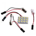 Motorcycle Gy6 140cc 150cc PVC Copper Wiring Harness with OEM Color and