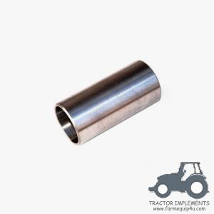 Quality Screw Thread Sleeve for Hay Spear Point , SN50-120 / SN55-120 / SN59-152 / SN59-220 wholesale