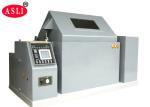 Temperatuer Humidity Salt Spray Test Equipment with CE Certification