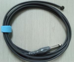 Quality Reusable Plastic Medical Temperature Probe Ultra Stable Performance wholesale