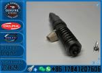 Fuel Injector Nozzles 21586298 3801441 Diesel Engine Common Rail Fuel Injector