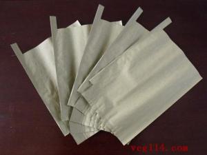 Quality Pomegrante bag factory price wholesale
