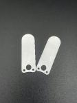 OEM customization services for mechanical components Valve plate
