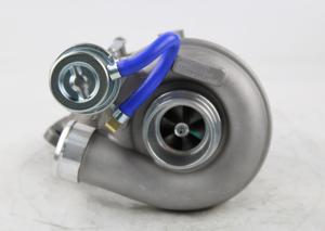 Quality Perkins Various Engine C4.4 GT2556S Turbocharger 711736-5010S 711736-0010 711736-10 2674A209 wholesale